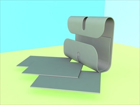 欧式相框 相册摆件 相框摆件