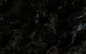 高档大理石 黑色大理石纹