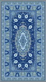 大牌 女装  腰果花   方