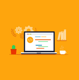 笔记本矢量图计算机 互联