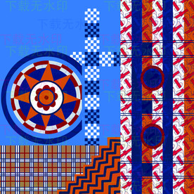 大牌男装 时尚男装