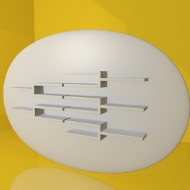 酒柜 书柜 书架 餐边柜 书橱