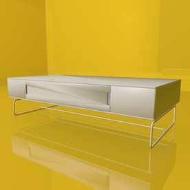 沙发模型 休闲沙发 休闲座椅