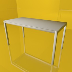 沙发模型 休闲沙发 休闲座椅