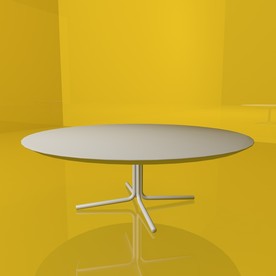 沙发模型 休闲沙发 休闲座椅