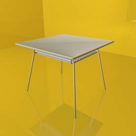 沙发模型 休闲沙发 休闲座椅