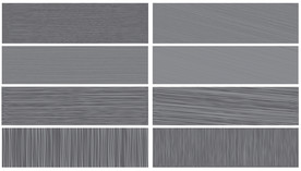 矢量图背景素材木板纹理图片