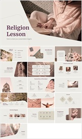 宗教佛教佛经ppt