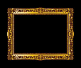 相框