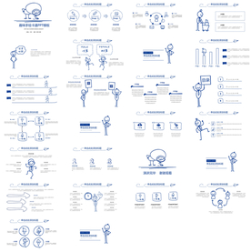 高档教育公开课教师说课PPT