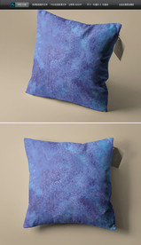 高端大气抱枕图案 2020抱枕