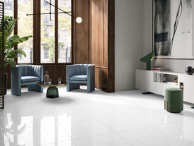 陶瓷效果铺贴图