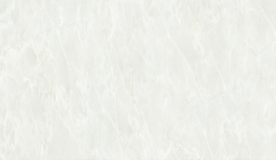 现代简约大气清雅大理石纹背景墙