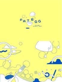 美食海报包装素材 鸡蛋