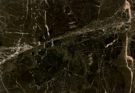 高清 原石 石板 扫描 大理石