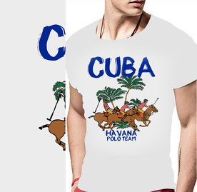 大牌 定位 图案