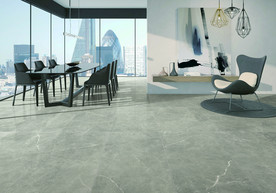 瓷砖铺贴 样板间 陶瓷 高清大