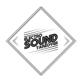 徽标奖章字体设计