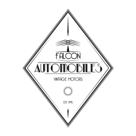 徽标奖章字体设计