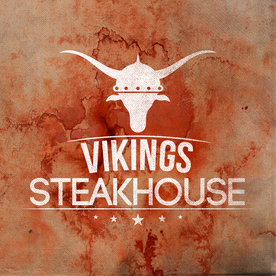 徽标奖章字体设计