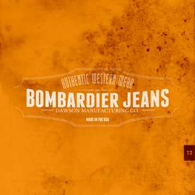 徽标奖章字体设计