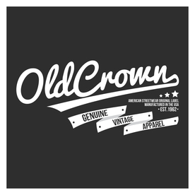 徽标奖章字体设计