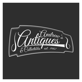 徽标奖章字体设计