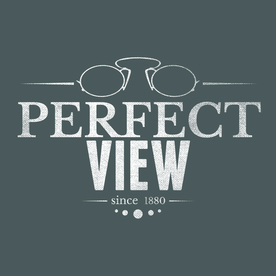 徽标奖章字体设计