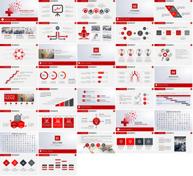 医疗护理医药护士介绍PPT