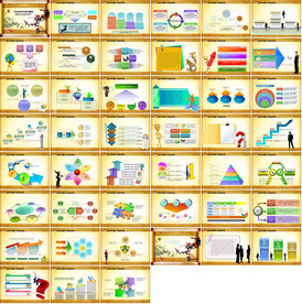 学校老师教学设计培训PPT