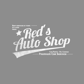 徽标奖章字体设计