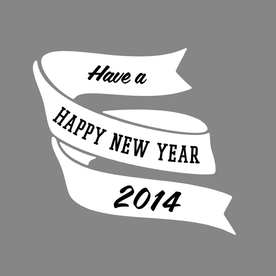 徽标奖章字体设计