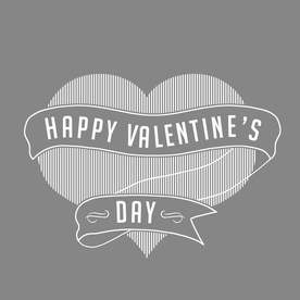 徽标奖章字体设计