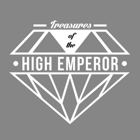 徽标奖章字体设计