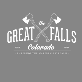 徽标奖章字体设计