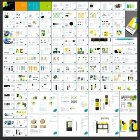 时尚VIS识别手册