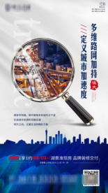 恒大 地产 广告 微信 活动