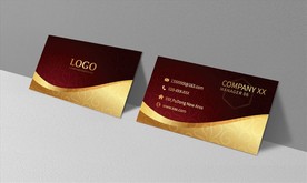 贵宾会员卡平面图