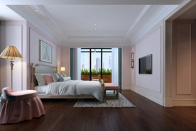 卧室  小孩房   儿童房