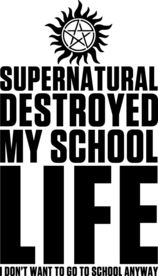 邪恶力量搞笑设计