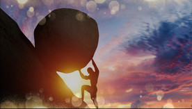 团结就是力量歌曲背景视频