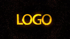 年会开场 发布会 峰会 赢战