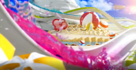 奥尔夫音乐《咋果汁》