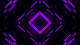 LED舞台灯光背景舞蹈几何线条