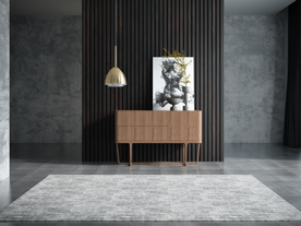 场景          室内场