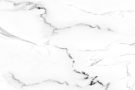 大理石爵士白背景图