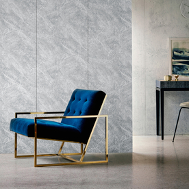 家居 墙纸效果图图片