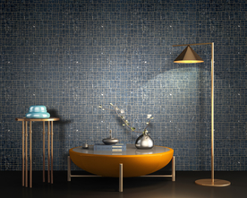 家居 墙纸效果图图片