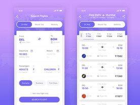 sketch购票时刻表航班ap