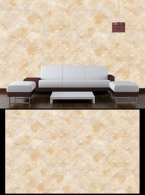 大理石纹理背景墙